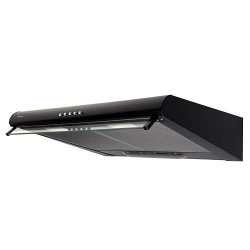 Кухонная вытяжка Konigin Verena Black 50